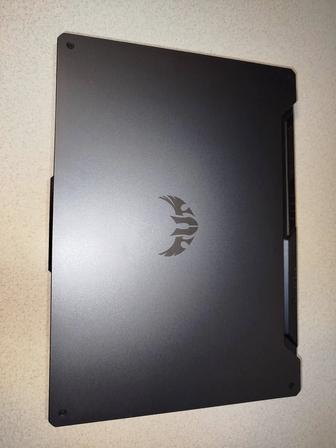 Продам ноутбук ASUS TUF GAMING F15