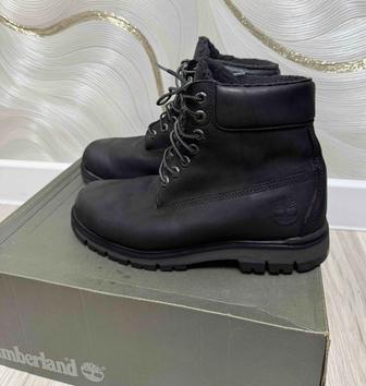 Ботинки Timberland RADFORD оригинал