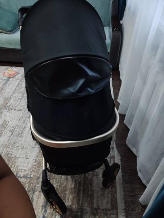 Продам коляску