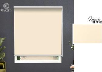 Жалюзи,сетки, услуги окон и пластиковых дверей