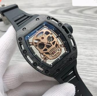 Richard Mille Richard Mille