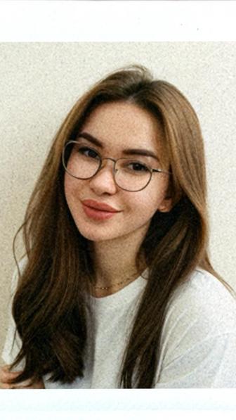 Повар