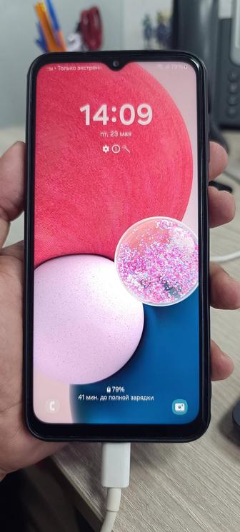 Samsung A13 128гб