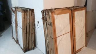 Газель и грузчики