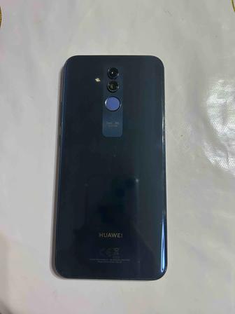 Продам телефон Huawei не дорого