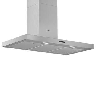 Вытяжка 90 размер