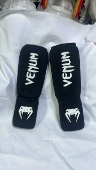 футы для единборств