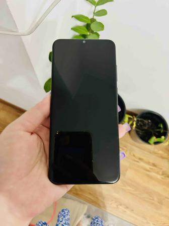 Продам Samsung A04e