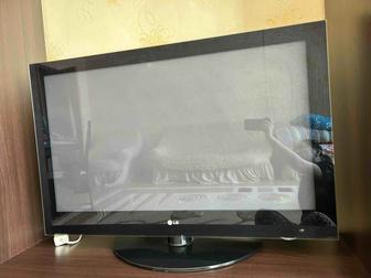 Телевизор LG