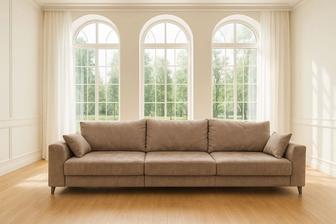 Новые диваны со склада в связи с закрытием магазина