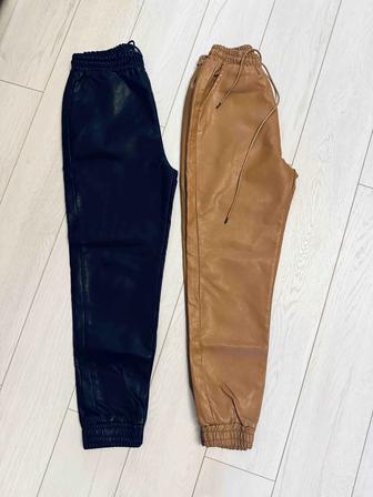 Брюки женские