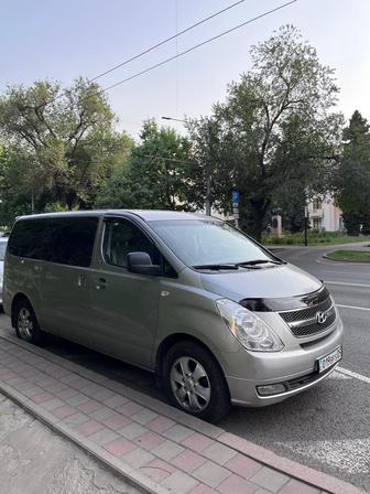 Пассажирские перевозки, аренда минивэна с водителем, заказ микроавтобуса