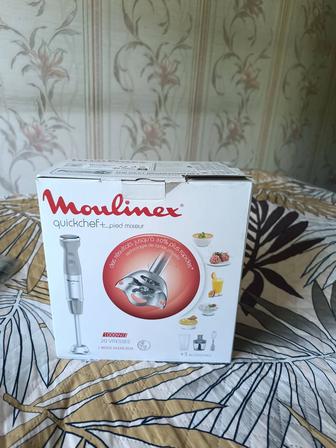 Продам Блендер