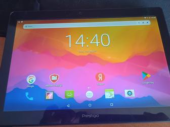 Планшет Prestigio wize 3161 3g