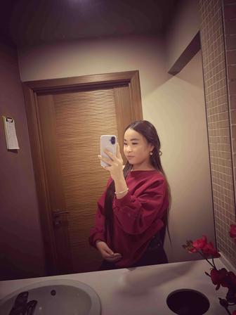 Таргет жасаймын үйретемін