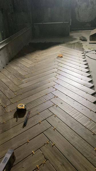 Сантехника, санузел под ключ, квартира под ключ,и многое другое