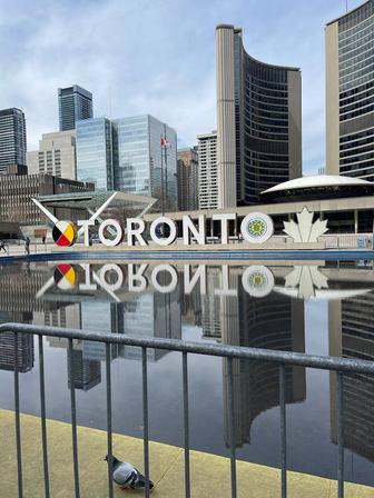 Консультации по иммиграции США, Канада