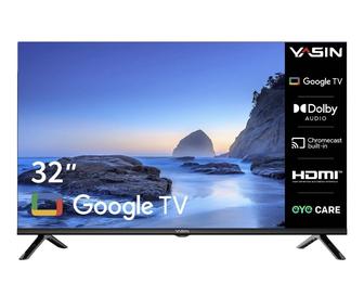 Продам телевизор