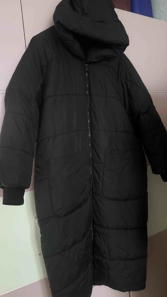 Куртка женская