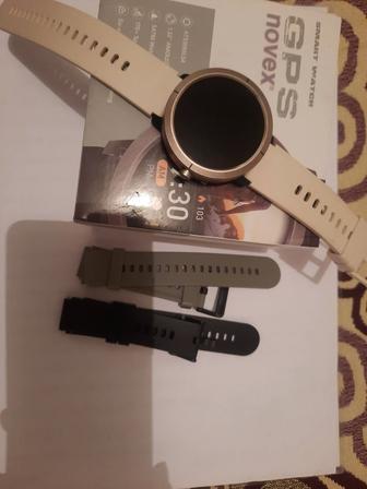 Продам часы