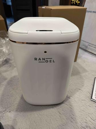 Мусорное ведро 24 Л Сенсорное