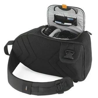 Рюкзак Lowepro SlingShot 200 AW