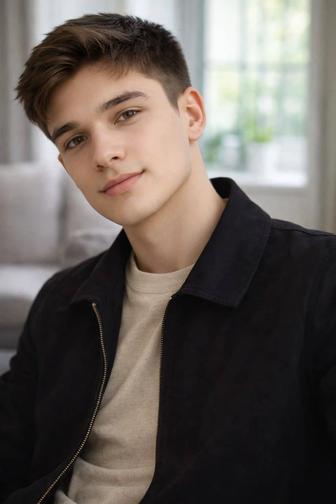 Онлайн репетитор по английскому языку