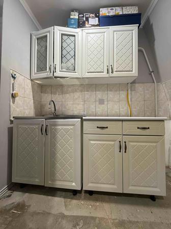 Продается кухонный гарнитур