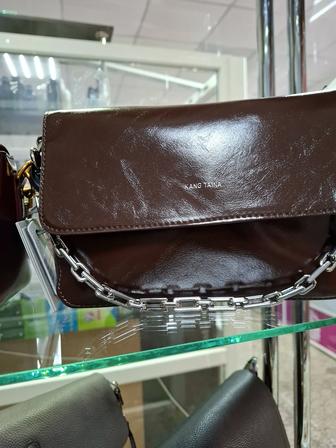 Продажа сумок