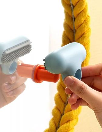 Стеклочистель