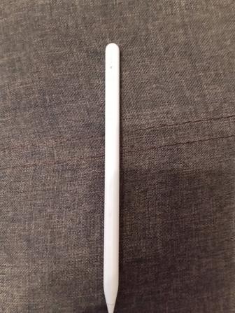 Продам apple pencil 2