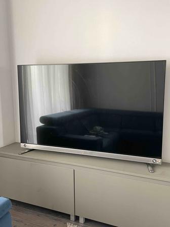 Телевизор LG 65LA965V-ZA (65)