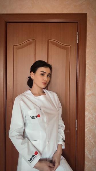 Фармацевт-провизор