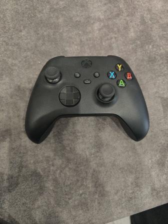 Xbox Wireless Controller (Series X/S) оригинал