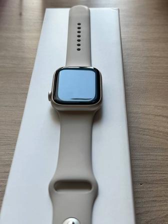Apple Watch 8