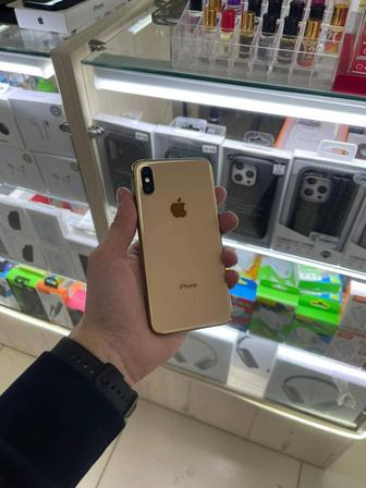 iPhone XS 512gb