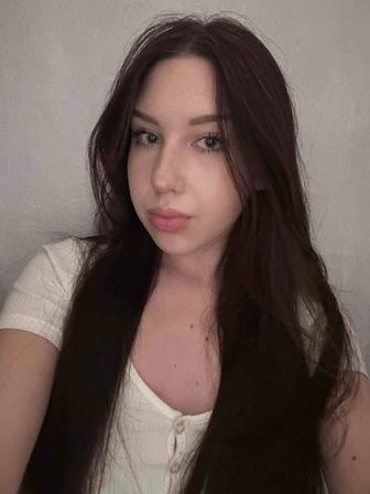 SMM-Специалист/Мобилограф