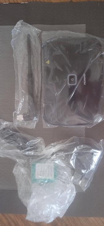 Роутер Huawei FT2250