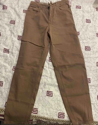 Продам джинсы EUROFASHION женские джинсы