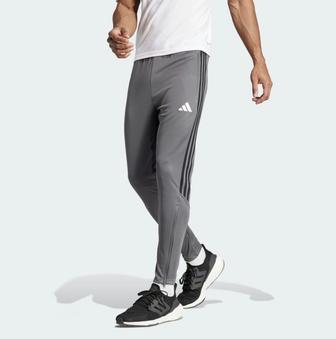 Продам трико Адидас Tiro 23 оригинал новый