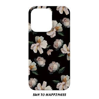 iPhone 15 Чехол