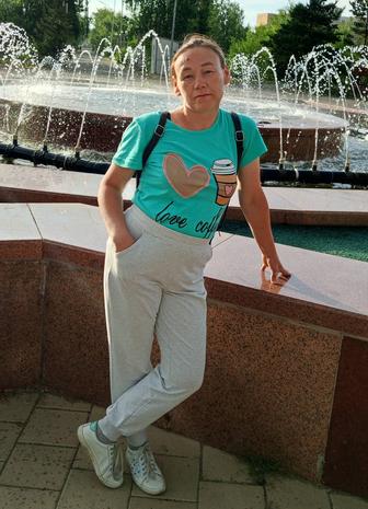 Пекарь