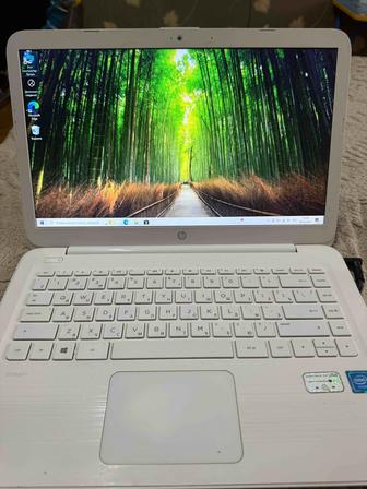 Продам ноут бук в идеальном состоянии