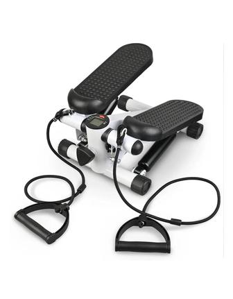 Продам степпер