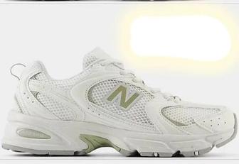 Кроссовки New balance 530 оригинал