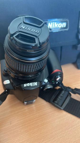 Продам проф фотоаппарат