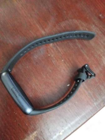 Продам смартчасы