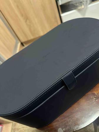 Продам Dyson оригинал