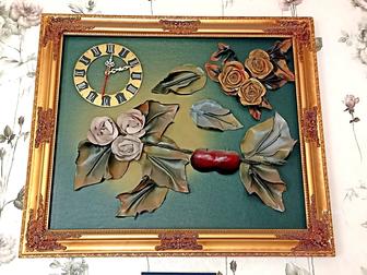 Картина продам