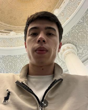 Менеджер по логистике